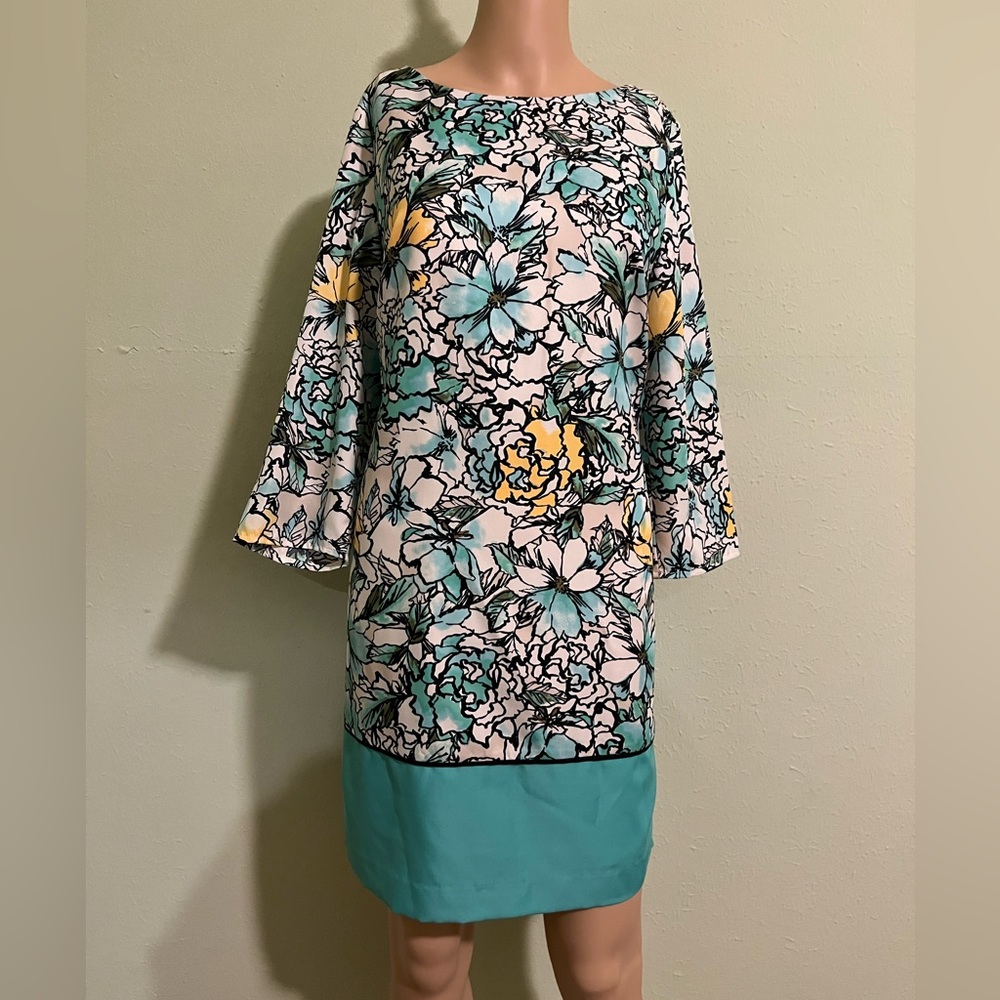 Women’s dress size Medium